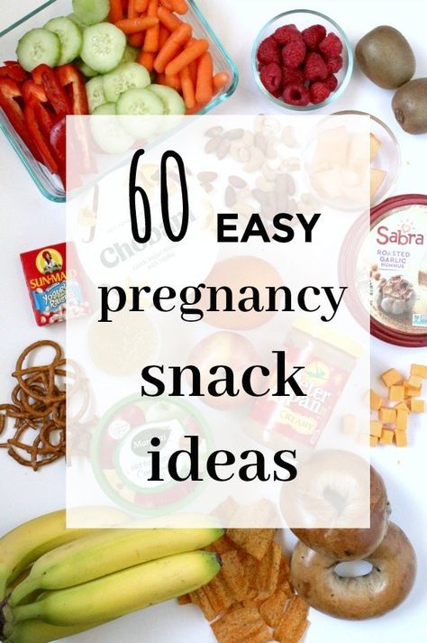 The big list of easy pregnancy snacks — The Organized Mom Life Snacks While Pregnant, Healthy Easy Snacks, Healthy Pregnancy Snacks, Pregnancy Eating, Healthy Pregnancy Food, Pregnancy Snacks, Snacks List, Baking Powder Uses, Pregnancy Food