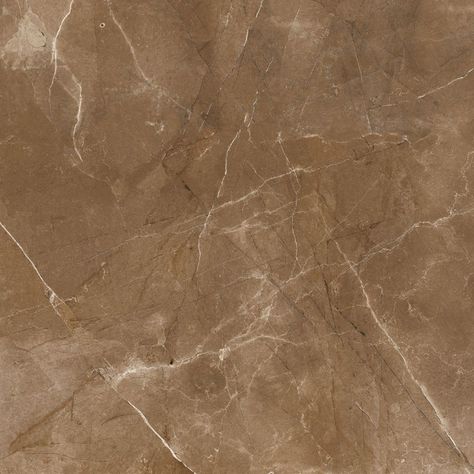 Armani Brown Marble Texture, Brown Marble Texture Seamless, Brown Granite Texture, Laminate Texture Seamless, Marble Design Texture, Brown Marble Texture, Italian Marble Texture, Entrance Tiles, Villa Interiors