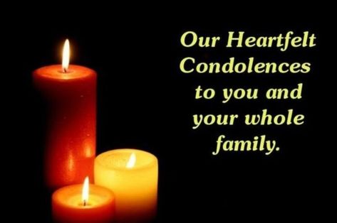 My Sincere Condolences Quotes, Condolences Images, Condolence Quotes, Rest In Peace Message, Condolences Messages, Condolences Messages For Loss, Sympathy Messages For Loss, Condolence Message, Sincere Condolences