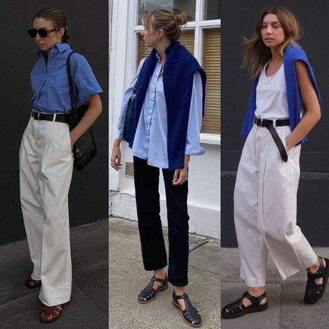 Outfits With Fisherman Sandals, Fisherman Sandals Street Style, Fisherman Shoes Outfit, Fishermen Sandals Women Outfit, Fisherman Sandals Women Outfit, Brown Fisherman Sandals Outfit, Black Fisherman Sandals Outfit, Fisherman Sandals Outfit Street Style, Tevas Outfit Aesthetic