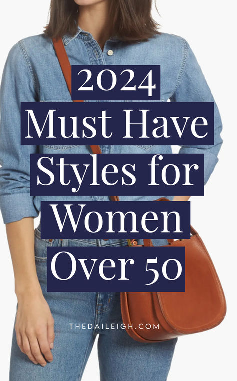 Mode Over 50, Classic Outfits For Women, Capsule Wardrobe Women, Chic Over 50, Stylish Outfits For Women Over 50, Clothes For Women Over 50, Over 60 Fashion, Older Women Fashion, Fashion Fail