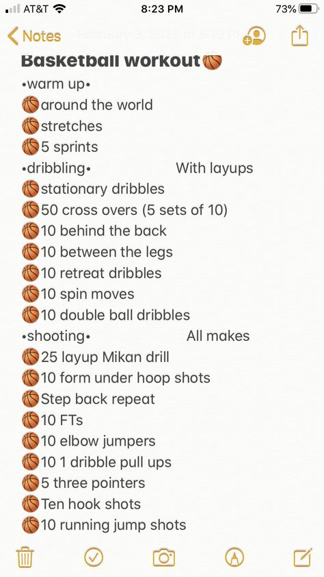 Basketball Workout Schedule, Womens Basketball Workouts, How To Prepare For A Basketball Game, What To Wear For Basketball Practice, Basketball Morning Routine, How To Prepare For Basketball Tryouts, How To Do A Lay Up Basketball, Basketball Tips For Tryouts, Off Season Basketball Workouts