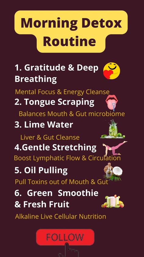 Detox For Clear Skin, Full Body Detoxification, Clear Skin Detox, Full Body Cleanse, Cellular Nutrition, Body Detox Cleanse, Full Body Detox, Body Detoxification, Healthy Life Hacks