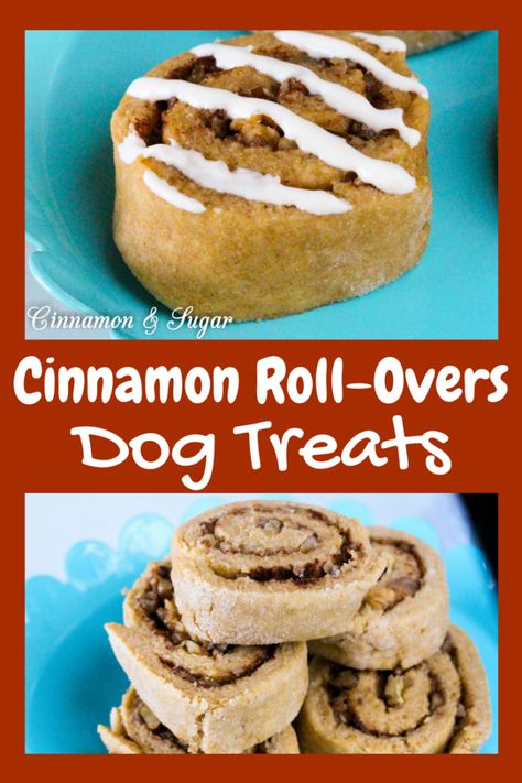 Diy Gourmet Dog Treats, Dog Friendly Desserts, Dry Dog Treats, Homemade Dog Donut Treats, Dog Scones, Groovy Treats, Dog Donuts Recipe, Feral Dog, Treats Business