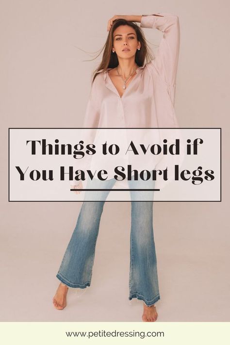 Short Legs Outfit, Petite Celebrities, Short Celebrities, Legs Outfit, Dress For Petite Women, When You Sleep, Petite Shorts, Be Blessed, Short Legs