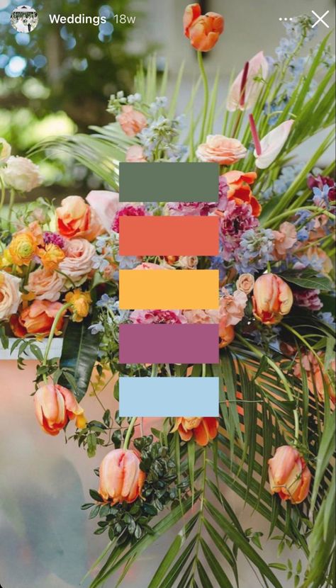 Color Palette Teal, Tone Color Palette, Teal Color Palette, Earth Tone Color Palette, Wedding Color Pallet, Autumn Palette, Earth Tone Color, Spring Color Palette, Color Schemes Colour Palettes