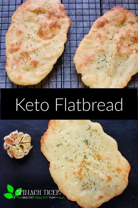 Make keto flatbread with fathead dough. Very low carb and delicious. Top with your favorite toppings, smoked salmon and cucumber or tomatoes, olive oil and basil. How would you top these? Keto Fathead Dough, Smoked Salmon And Cucumber, Keto Flatbread, Open Faced Sandwiches, Salmon And Cucumber, Fathead Dough, Open Faced Sandwich, Flatbread Pizza, Low Carb Bread