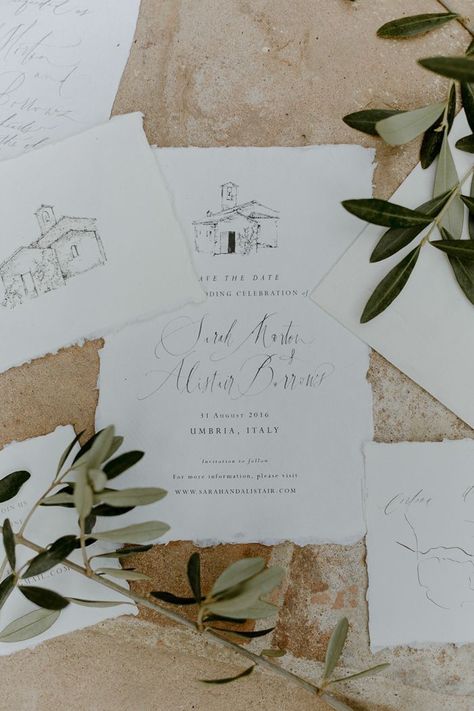 Destination Wedding Website, Wedding Website Wording, Destination Wedding Invitation Wording, Italian Wedding Invitations, Wedding Invitation Wording Examples, Schedule Of Events, Venue Sketch, Online Invitation, Mediterranean Wedding