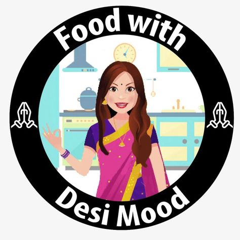 Our channel Logo Food Channel Logo, Cooking Channel Logo, Channel Logo, Food Channel, Cooking Channel, Desi