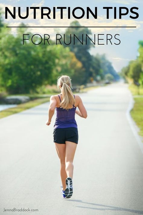 Runner Diet, Running Diet, Runner Tips, Runners Food, Running Nutrition, Nutrition For Runners, Women Nutrition, Simple Nutrition, Half Marathon Training