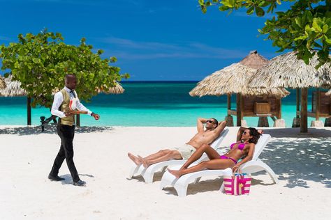 21 Sandals Resorts Insider Tips & Tricks | SANDALS Sandals Antigua, Sandals Barbados, Sandals Ochi, Barbados Resorts, Sandals South Coast, Sandals Montego Bay, Sandals Resort, Bahamas Wedding, Bahamas Vacation