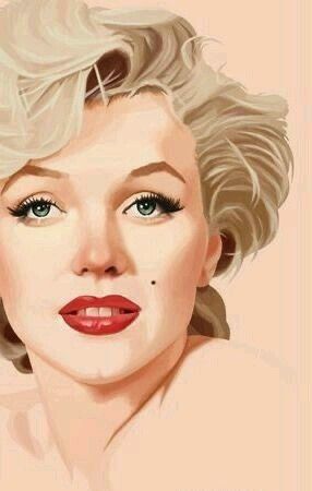 Marilyn Monroe Drawing, Marilyn Monroe Wallpaper, Marilyn Monroe Tattoo, Marilyn Monroe Artwork, Marilyn Monroe Portrait, Marilyn Monroe Art, Marilyn Monroe Photos, Pinup Art, Norma Jean