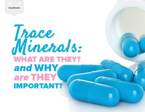 trace minerals title card Trace Minerals Drops Benefits, Trace Minerals Benefits, Mineral Chart, Mineral Deficiency, Healthy Water, Trace Minerals, Title Card, Health Education, Living Tips