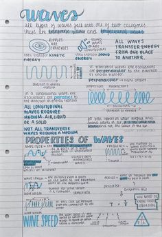 17 Revision notes <3 ideas in 2022 | revision notes, school organization notes, gcse revision Revision Poster Ideas, Maths Gcse Revision Notes, Geography Revision Notes, Revision Materials, Gcse Revision Notes, Revision Poster, Gcse Physics Revision, Gcse Chemistry Revision, Revision Gcse