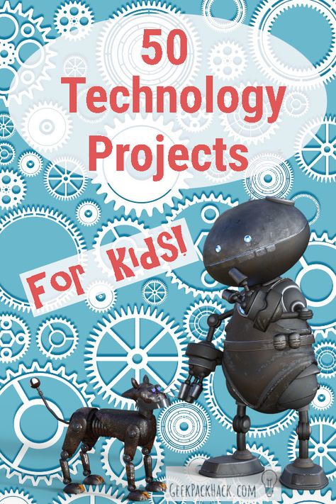 Technology Activities For Elementary, Stem Technology Activities Elementary, Invention Activities For Kids, Technology Lessons For Elementary, Technology Crafts For Kids, Stem Technology Activities, Technology For Preschoolers, Design Technology Projects, Invention Ideas For School Projects