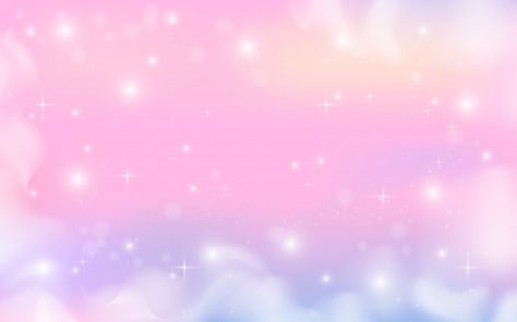 Fantasy galaxy holographic background in... | Premium Vector #Freepik #vector #background #christmas #design #star Fantasy Galaxy, Fairy Background, Pastel Galaxy, Magical Girl Aesthetic, Holographic Background, Girl Background, Powerpoint Background Design, Background Christmas, Star Background