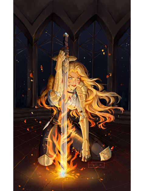 Kingdom Of Ash, Sjm Universe, Books Fanart, Throne Of Glass Fanart, Aelin Ashryver Galathynius, Celaena Sardothien, Aelin Galathynius, Throne Of Glass Books, Crown Of Midnight