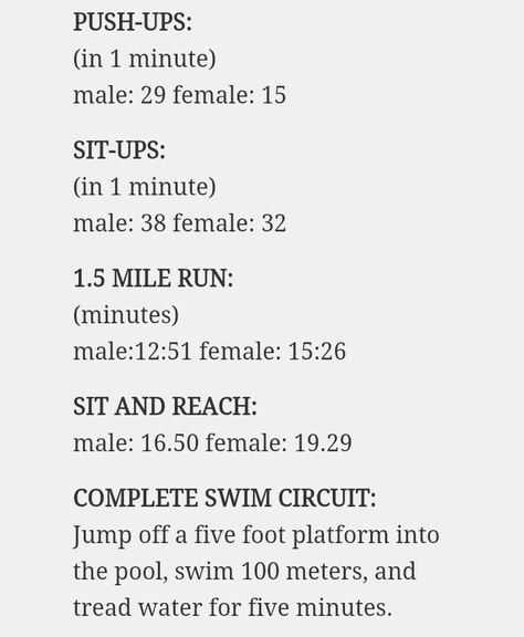 Navy Training Workouts, Coast Guard Workout, National Guard Aesthetic, Coast Guard Aesthetic, National Guard Basic Training, Us Army Basic Training, Coast Guard Boot Camp, Marine Training, Air Force Nurse