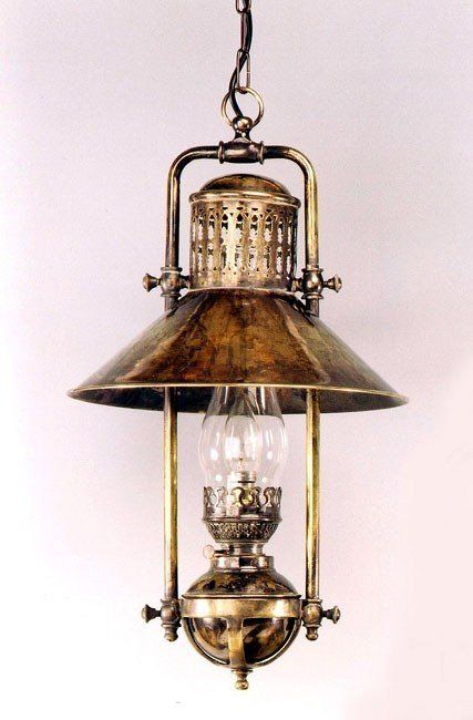 Vintage Oil Lamps, Old Lanterns, Antique Lanterns, Antique Oil Lamps, Oil Lantern, Camping Lantern, Electric Lamp, Vintage Lanterns, Kerosene Lamp