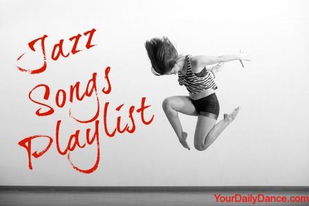 Jazz Songs... #dancers #jazz Jazz Songs To Dance To, Jazz Dance Songs Playlists, Jazz Duet Dance Songs, Songs For Jazz Dance Solos, Sassy Jazz Dance Songs, Jazz Solo Songs, Dance Competition Songs, Jazz Songs For Dancers, Jazz Dance Songs