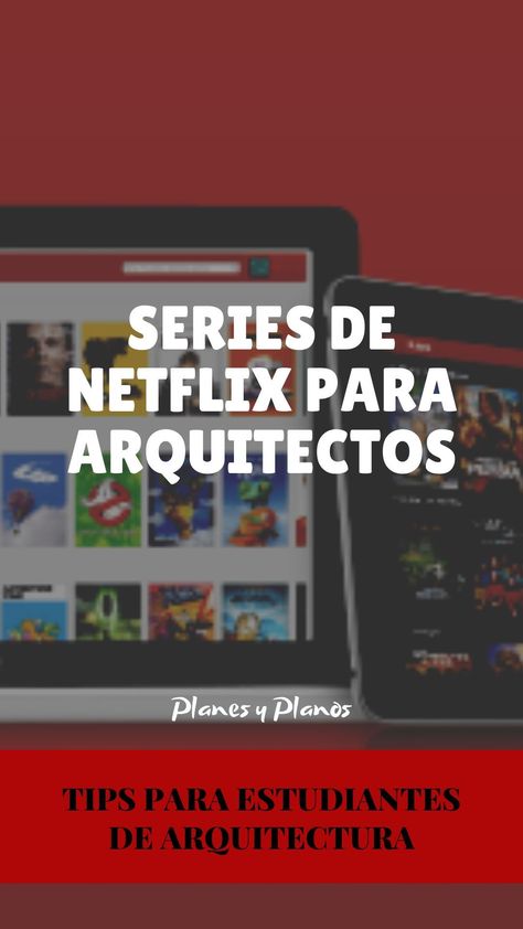 Las 15 mejores series de NETFLIX para arquitectos ✅ que tienes que ver este 2019 ➤ documentales ➤ peliculas ➤ series sobre arquitectura ⭐ #ARQUITECTURA #ARQUITECTOS #NETFLIX Folding Architecture, Architect Student, Urban Analysis, Architecture Books, Site Plans, Architecture Concept Drawings, Amazing Buildings, Diagram Architecture, Architecture Student