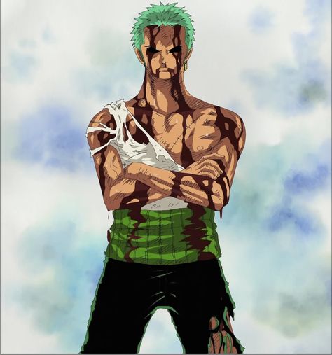 More Zoro. Stand strong my friends. Zorro Roronoa, Rayquaza Pokemon, Zoro Roronoa, رورونوا زورو, One Piece Tattoos, One Piece Figure, Arte Van Gogh, One Piece Wallpaper Iphone, Zoro One Piece