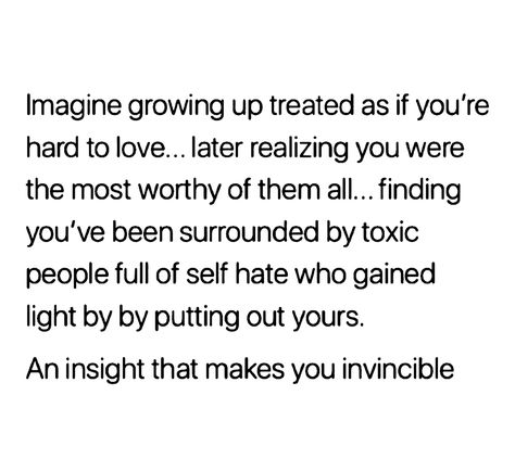 Soldier Girl, Toxic Family Quotes, Narcissistic Family, Narcissistic Mother, Hard To Love, Toxic People, Laura Lee, Deep Thought Quotes, Healing Quotes