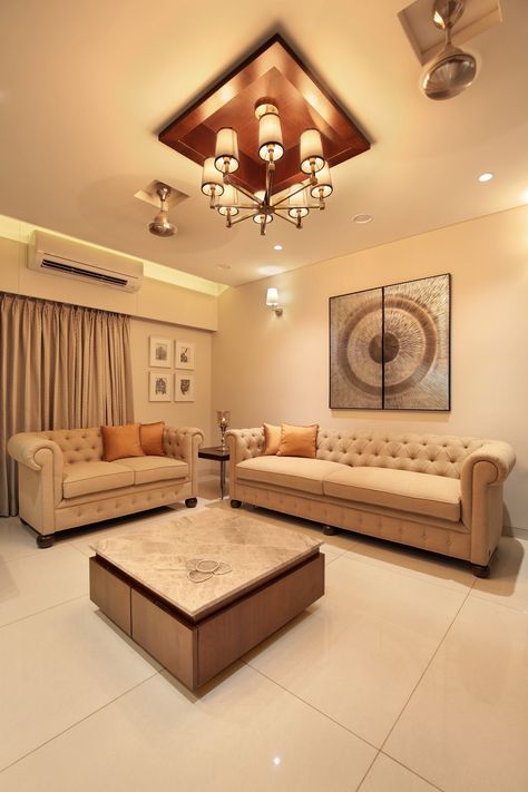 3 BHK Drawing Room Decoration Ideas, Drawing Room Decoration, Flat Interior Design, Drawing Room Design, Indian Living Rooms, Living Tv, Drawing Room Interior, Modern Sofa Living Room, Living Room Tv Unit Designs