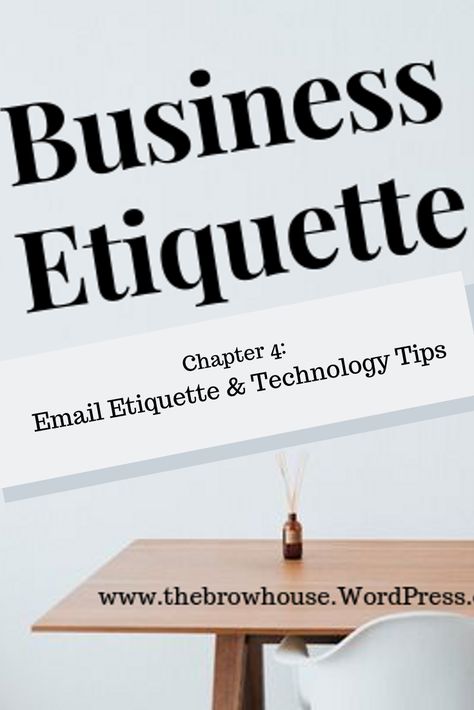 Email Etiquette, Professional Business Casual, Business Etiquette, Autocorrect Fails, Write An Email, Dining Etiquette, Woman Costume, Mixed Signals, Cocktail Casual