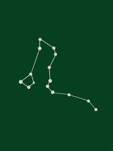 Draco Constellation, Tom Felton Draco Malfoy, Constellation Tattoos, Tattoo Trends, Draco Malfoy, I Tattoo, Constellations, Harry Potter, Marvel