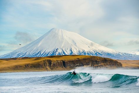 Best Sellers - Chris Burkard Chris Burkard Photography, Extreme Photography, Chris Burkard, Photography Sport, Aleutian Islands, Water Surfing, Surfer Magazine, Outdoor Photographer, Venice Italy Travel