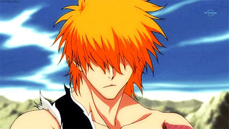 bleach ichigo kurosaki gif. Bleach Gif Ichigo, Ichigo Kurosaki Gif, Ichigo Gif, Bleach Gif, Bleach Amv, Ichigo Hollow Mask, Issei Hyoudou, Ichigo Kurosaki Wallpaper, Anime Ichigo