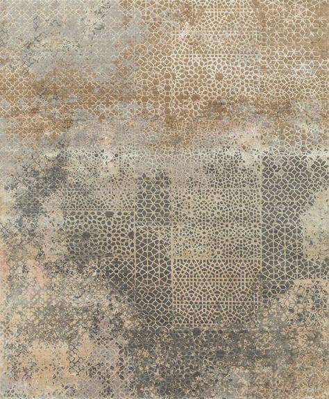 Yandex.Images: image search Hotel Carpet, Dark Carpet, Silver Grey Rug, Textured Carpet, Carpet Texture, Carpet Trends, Taupe Rug, Rug Shop, Carpet Styles