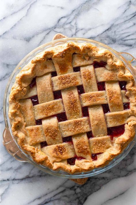 Lattice Pie Crust, Lattice Pie, Gluten Free Pie Crust, Gluten Free Pie, Cassava Flour, Best Pie, Pumpkin Treat, Savory Recipes, Sweet And Savory