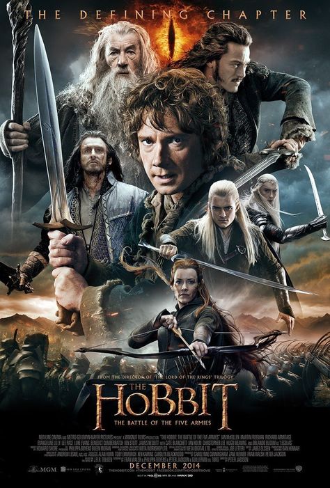 Hobbit Poster, Hobbit Desolation Of Smaug, Hobbit Movie, The Desolation Of Smaug, Army Poster, The Hobbit Movies, Desolation Of Smaug, Tolkien Art, Images Harry Potter