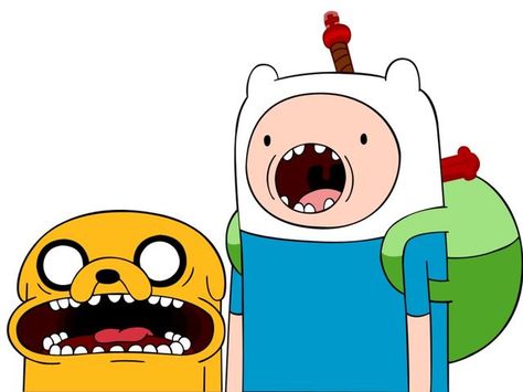 Which Adventure Time character are you? I got Finn the human! Adventure Time Expressions, Finn And Jake Adventure Time, Adventure Time Finn And Jake, Jake And Finn, Adventure Time Parties, Cartoon Youtube, Pendleton Ward, Adveture Time, Finn And Jake