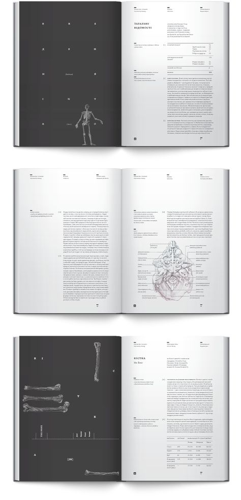 Editorial Design Layouts, Layout Editoriale, Anatomy Book, Graphic Design Magazine, Mises En Page Design Graphique, Publishing Design, Behance Design, Gfx Design, Editorial Design Layout