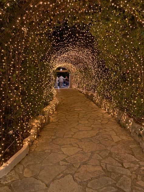 Rice Lights Decoration Ideas, Dream Wedding Reception, Dream Wedding Decorations, Restaurant Ideas, Dream Wedding Venues, Dream Wedding Ideas Dresses, Future Wedding Plans, Wedding Goals, Wedding Mood