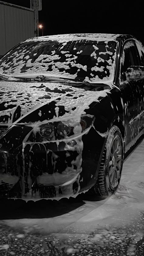 Car Detail Shop, Car Wash Solutions, Car Wash Mitt, Car Cleaning Kit, Car Shampoo, Cleaning Essentials, Interior Detailing, Car Wash Soap, Clean Tires