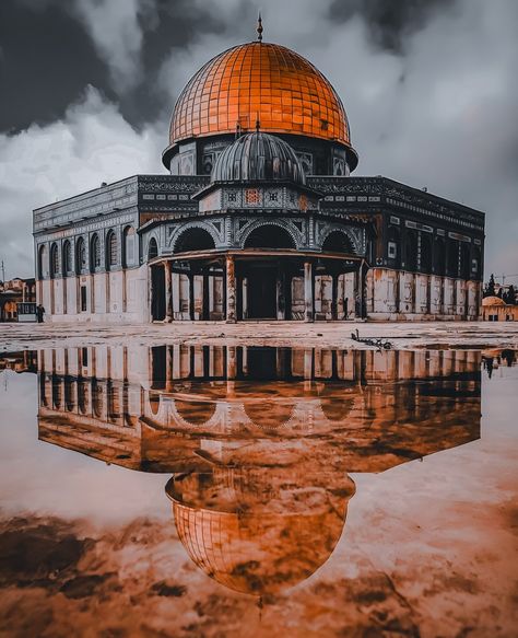 #masjid al aqsa #dome of Rock Islamic Apps, Cartoon Islamic, Islamic Question, Happy Friendship Day Video, Islamic Story, Mecca Masjid, Best Islamic Books, Islamic Stories, Ramzan Mubarak