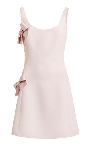 Women Dress Collection, Malibu Barbie, Giambattista Valli, Looks Chic, Kochi, Ladies Dress Design, Lookbook Outfits, Dream Dress, Marilyn Monroe