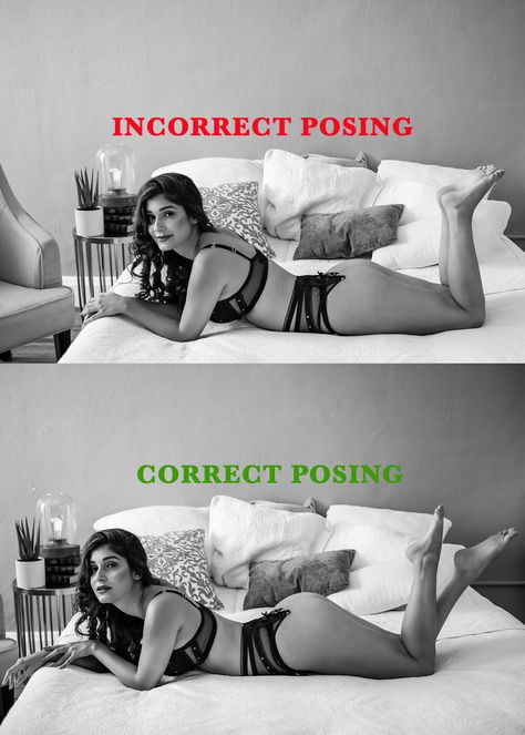 Five Most Popular Boudoir Poses on the Bed — Portrait and Boudoir Photography Blog Page Bathtub Photography, Boudiour Poses, Bouidor Photography, Home Photo Shoots, Photography Posing Guide, Lingerie Photos, Posing Guide, Take Better Photos, Blog Page