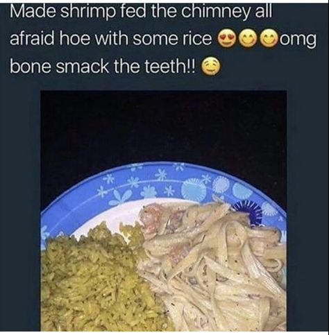 Bone App The Teeth, Bone Apple Teeth, Bone Apple Tea, Random Meme, Funny Random, The Teeth, Funny Video Memes, Mood Pics, Dankest Memes