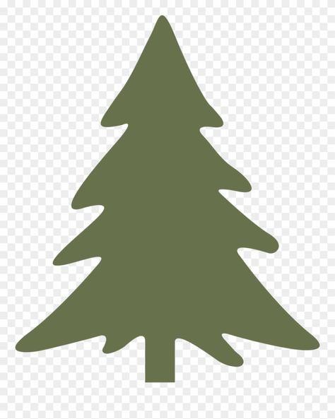 Chrismas Tree Svg, Pine Tree Pattern Printable, Free Christmas Tree Clipart, Pine Tree Silhouette Svg Free, Christmas Tree Images Free, Xmas Tree Svg, Free Pine Tree Svg, Christmas Tree Outline Drawing, Christmas Tree Stickers Printable