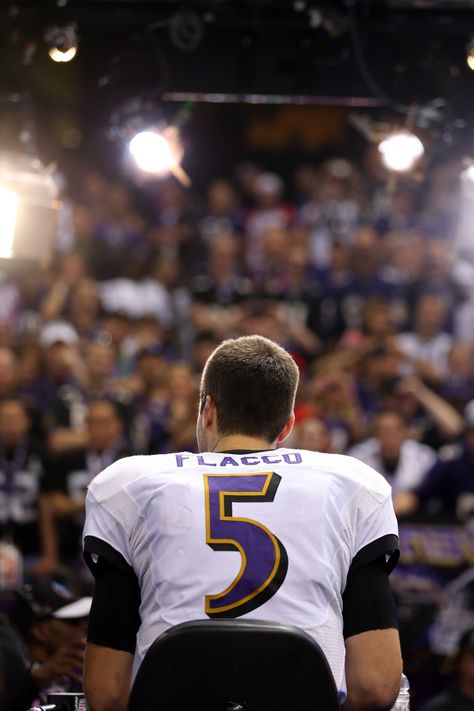 Superbowl Champs, Joe Flacco, Ravens Fan, Afc Championship, Peyton Manning, Fantasy Sports, Football Pictures, Team Photos, Baltimore Ravens