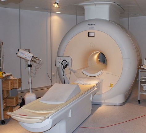 Nuclear Magnetic Resonance, Confirmation Bias, Pet Scan, Brain Scan, Mri Scan, Magnetic Resonance Imaging, Medical Tests, Ct Scan, Magnetic Resonance