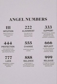 Tattoo Ideas Angel Numbers, Tattoo Ideas Angel, Manifestation Tattoo, Font Tato, 777 Tattoo, Angel Number Tattoo, Spiritual Tattoo, Tato Dengan Makna, Tato Henna