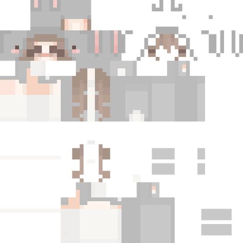 Minecraft Skins 128x128, 64x64 Minecraft Skin, Minecraft Coquette Skin, Matching Minecraft Skins Couple, Skin Minecraft Girl Png, Minecraft Girl Skins Layout, Minecraft Skin Png, Minecraft Cute Skins, Minecraft Skins Template