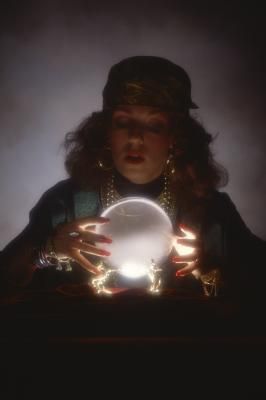 How to Make a Fortune Teller's Booth Psychic Aesthetic, Future Teller, Vintage Fortune Teller, Fortune Teller Costume, Blithe Spirit, Psychic Readings Free, Love Horoscope, Psychic Mediums, Season Of The Witch