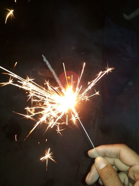 Fuljhadi burning in Diwali. Night capture by Redmi4 Fuljhadi Photo, Fuljhadi Diwali, Diwali Night, Diwali Crackers, Diwali Pictures, Diwali Photos, Photo Background Editor, Background Editor, Audi Cars